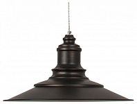 Подвесной светильник Manne Lydia CL.7006-1BL 250_100_Array