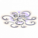 Накладной светильник Ambrella Light FA FA5146 250_100_Array