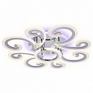 Накладной светильник Ambrella Light FA FA5146 500_191_2441916