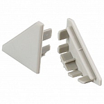 Заглушка Arlight KLUS-P45 Flat 020902 250_100_Array