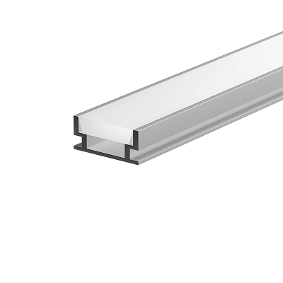 Профиль Led Strip 636007 400_400_848792