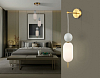Бра Ambrella Light LH LH53108 100_100_2031020
