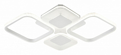 Потолочная люстра Escada Samia 10255/4LED 250_100_Array