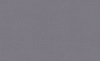 A101215 Обои ARTSIMPLE (1*6) 10,00x1,06 винил на флизелине 100_100_2323811