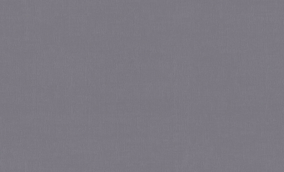 A101215 Обои ARTSIMPLE (1*6) 10,00x1,06 винил на флизелине 400_400_2323811