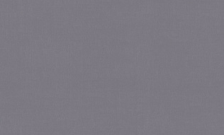 A101215 Обои ARTSIMPLE (1*6) 10,00x1,06 винил на флизелине 500_191_2323811