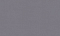 A101215 Обои ARTSIMPLE (1*6) 10,00x1,06 винил на флизелине