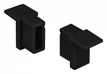 Набор заглушек для профиля Arlight SL-MINI 044088 250_100_2136150
