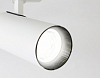 Светильник на штанге Ambrella Light GL GL5822 100_100_2017233