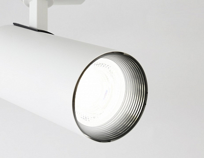 Светильник на штанге Ambrella Light GL GL5822 400_400_2017233