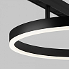 Накладной светильник Maytoni Technical Rim TR227-2-24W4K-B 100_100_2767167