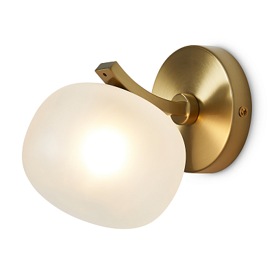 Настенный светильник (бра) Freya FR5444WL-01BS 400_400_852894