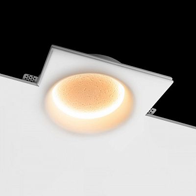 Встраиваемый светильник Loft it Galaxy 10354/300 400_400_1852975
