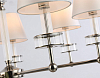 Подвесная люстра Ambrella Light LH LH71003 100_100_2029281