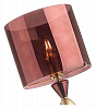 Плафон стеклянный Odeon Light Tower 4868/1S 100_100_2235659
