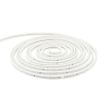 Комплект с лентой светодиодной Apeyron Electrics  10-55 100_100_3084081