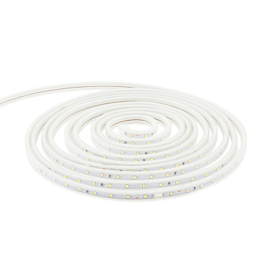 Комплект с лентой светодиодной Apeyron Electrics  10-55 400_400_3084081