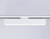 Светильник на штанге Ambrella Light GL GL6772 100_100_2024110