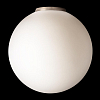 Накладной светильник Citilux RON CL941D25B1 100_100_3077591