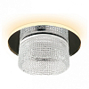 Встраиваемый светильник Ambrella Light TN TN350 100_100_2433537