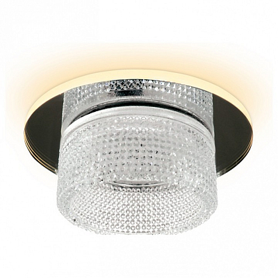 Встраиваемый светильник Ambrella Light TN TN350 400_400_2433537