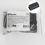 Соединитель Feron LD271 48168 250_100_Array