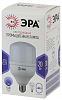 Лампа светодиодная Эра  E27 20Вт 6500K LED POWER T80-20W-6500-E27 100_100_2473581