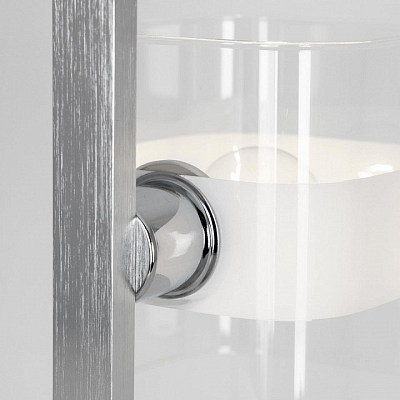 Настольная лампа декоративная Citilux Вирта CL139810 400_400_1673212