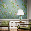 Настольная лампа декоративная Loft it Bluet 10379T/A 100_100_2171442