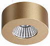 Накладной светильник Odeon Light Bene 4284/7CL 100_100_2450197
