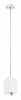 Подвесной светильник Lightstar Rullo RP336 100_100_1714326