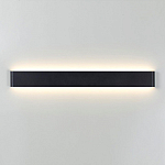 Накладной светильник Odeon Light Framant 4294/30WL 250_100_1725450