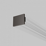 Заглушка для трека Elektrostandard Line Magnetic a069724 250_100_588768
