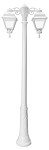 Фонарный столб Fumagalli CEFA U23.156.S20.WXE27DN 250_100_Array