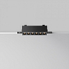 Встраиваемый светильник Maytoni Technical Points DL065-12W3-6K-TRS-B 100_100_2765876