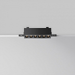 Встраиваемый светильник Maytoni Technical Points DL065-12W3-6K-TRS-B 250_100_2765876