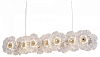 Подвесная люстра Kink Light Грея 07601-95L,36 100_100_2428388
