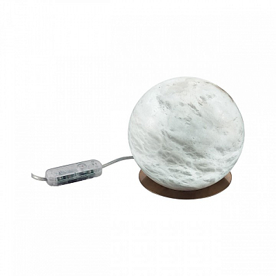 Настольная лампа декоративная Odeon Light Marbella 6685/8TL 400_400_1731599