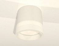 Накладной светильник Ambrella Light XS XS8110001 250_100_2012742
