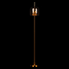 Торшер Loft it Dauphin 10040F/A 100_100_3079194