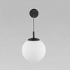 Бра TK Lighting Esme 10435 Esme 100_100_1883017