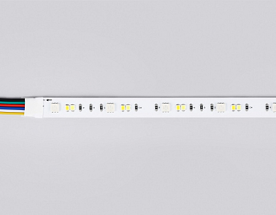 Лента светодиодная Ambrella Light GS GS4501 400_400_2025221