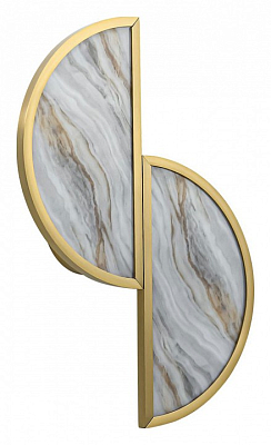 Накладной светильник Odeon Light Toscana 5448/2W 400_400_2450423