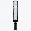 Консольный светильник LEDS POWER RA 007601 100_100_2310034