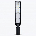 Консольный светильник LEDS POWER RA 007601 250_100_Array
