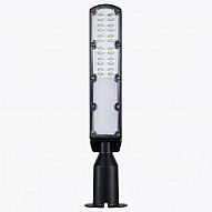 Консольный светильник LEDS POWER RA 007601 500_191_2310034
