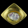 Встраиваемый светильник Reluce  37004-9.0-001XY MR16 SG 100_100_3127368