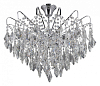 Люстра на штанге ILLUMICO  IL3352-7CSQ-39 CR 100_100_2423063