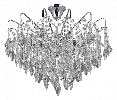 Люстра на штанге ILLUMICO  IL3352-7CSQ-39 CR 400_400_2423063