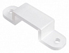 Крепление для ленты Arte Lamp STRIP-ACCESSORIES A2448010C 100_100_2295595